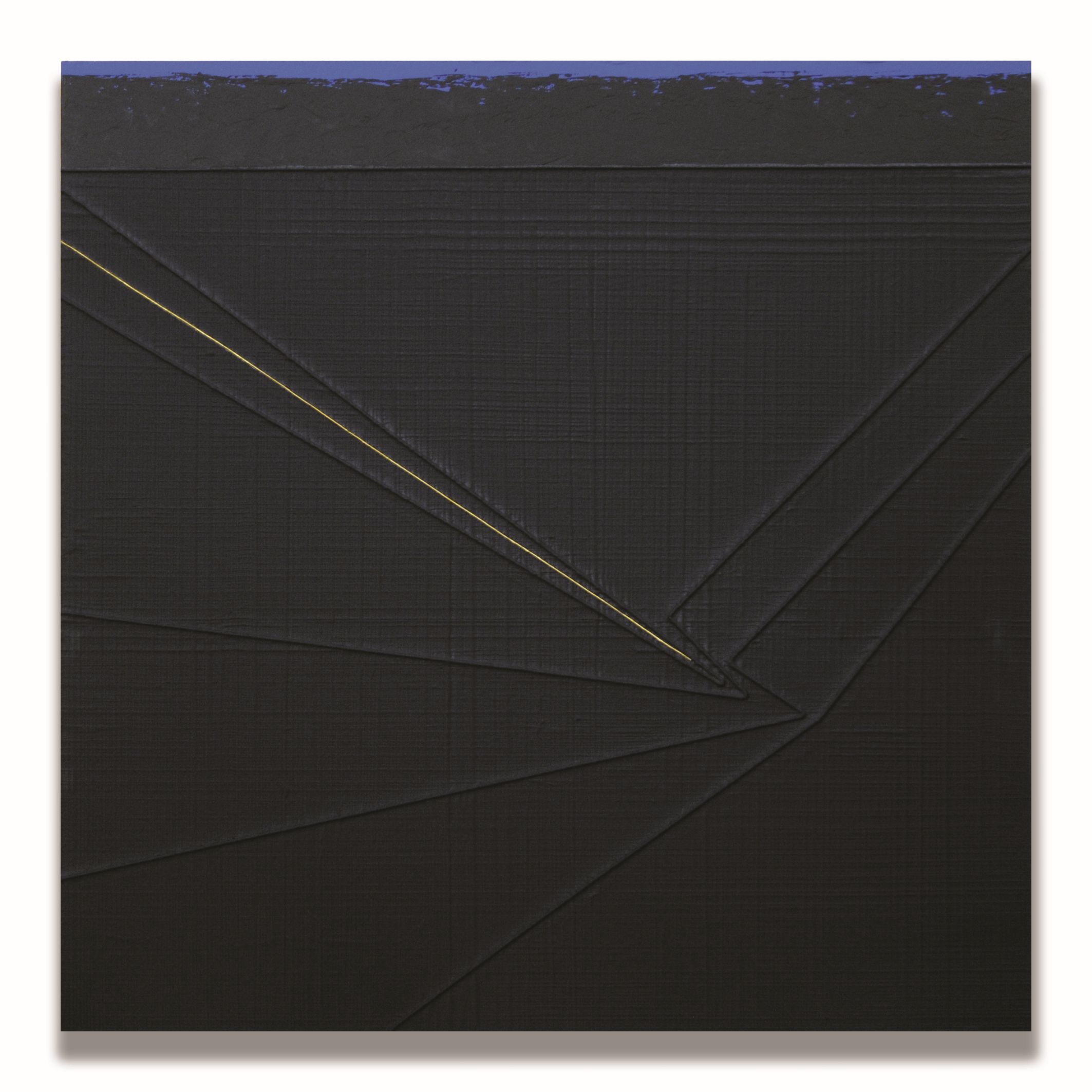 <i>Il filo di luce n.23, 2020</i>